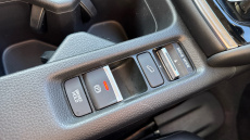 Honda HR-V 1.5 eHEV Advance 5dr CVT Hybrid Hatchback